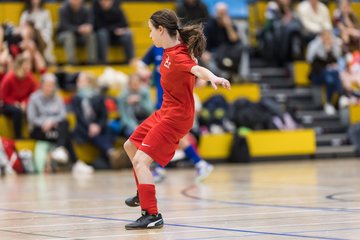 Bild 169 - wCJ NFV Futsalmeisterschaft